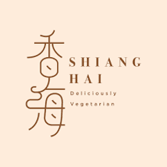 Shiang Hai Vegetarian Restaurant